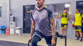 Goleiro Paulo Gianezini deixa o ASA por problemas pessoais