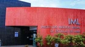 Menor ligado a mais de 20 homicídios é investigado por desova de corpos