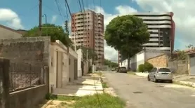 Moradores do Pinheiro relatam estrondos e tremores e cobram respostas das autoridades