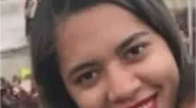 Mulher é morta a tiros enquanto dormia ao lado dos filhos em Coruripe