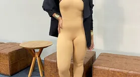 Quando o fitness vira fashion