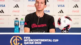 Renovação de Filipe Luís no Fla caminha para desfecho positivo