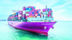 Agro brasileiro fecha 2025 com recorde e superávit de US$ 149,07 bilhões