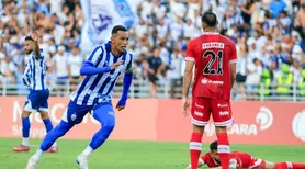 Alagoano: CRB, CSA e ASA garantem vaga nas semifinais