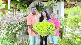 Alagoas debate agricultura familiar em reunião do Consórcio Nordeste