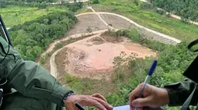 Alagoas lança ações integradas de proteção do meio ambiente