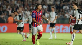 Alagoas vira celeiro da elite: 10 atletas estão confirmados no Brasileirão 2026