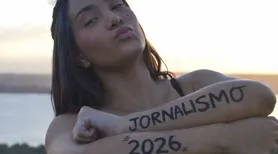 Alunos da rede pública de AL são aprovados no Sisu e ingressam na universidade em 2026