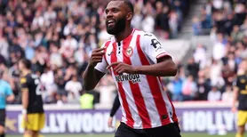 Ancelotti ganha mais opções e acirra briga no ataque do Brasil