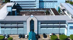 Cesmac e universidades públicas têm avaliação positiva no Enamed 2025