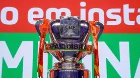 Copa do Brasil: sorteio define adversários dos clubes de AL