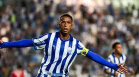 CSA e CRB agitam o Rei Pelé no Clássico das Multidões pelo Alagoano