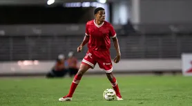 Desfalques na defesa acendem sinal de alerta no Galo