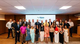 Feira dos Municípios de Alagoas movimenta R$ 2 milhões e atrai mais de 80 mil visitantes