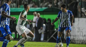 Invicto, CSA enfrenta Murici fora de casa