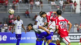 Líder, CRB encara o Cruzeiro e defende 100% de aproveitamento