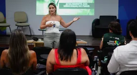 Mais Médicos: profissionais passam a integrar novo programa federal em Alagoas