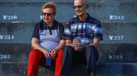 O valor invisível do futebol