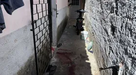 PC investiga se disputa por território motivou chacina em Ipioca