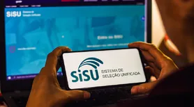 Sisu 2026 oferece 7,3 mil vagas em Alagoas; Ufal concentra a maior parte