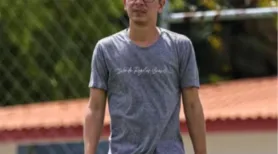 Supervisor do CRB foi morto por ciúmes, diz polícia; crime teve cinco envolvidos