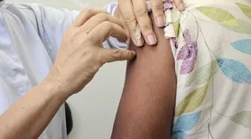 Vacinação de bloqueio contra a meningite será aplicada até o dia 6 de fevereiro