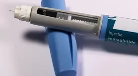 Veja quais canetas emagrecedoras são autorizadas pela Anvisa no Brasil