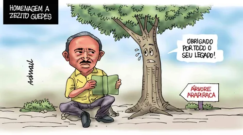 ⠀⠀⠀⠀⠀⠀⠀⠀⠀ - Imagem