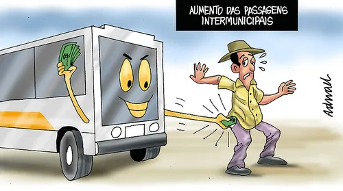 ⠀⠀⠀⠀⠀⠀⠀⠀⠀ - Imagem