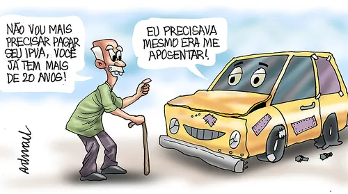 ⠀⠀⠀⠀⠀⠀⠀⠀⠀ - Imagem