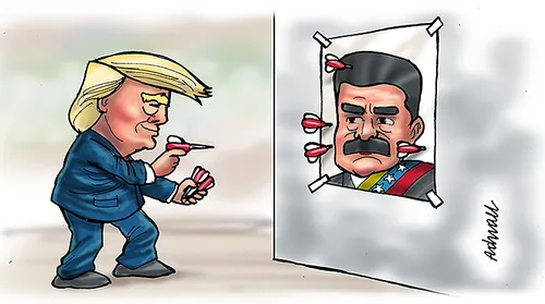 ⠀⠀⠀⠀⠀⠀⠀⠀⠀ - Imagem