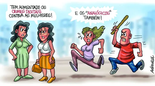 ⠀⠀⠀⠀⠀⠀⠀⠀⠀ - Imagem