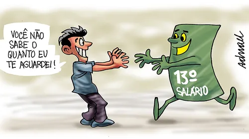 ⠀⠀⠀⠀⠀⠀⠀⠀⠀ - Imagem