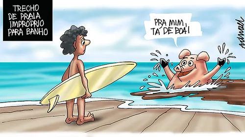 ⠀⠀⠀⠀⠀⠀⠀⠀⠀ - Imagem