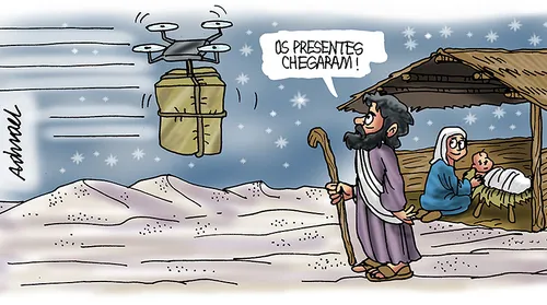 ⠀⠀⠀⠀⠀⠀⠀⠀⠀ - Imagem