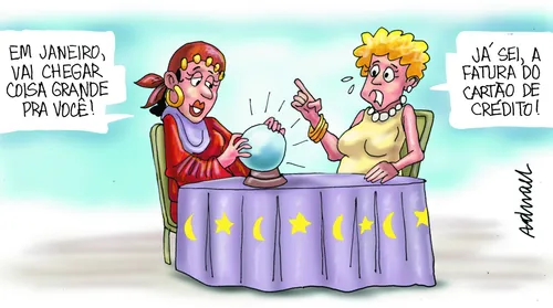 ⠀⠀⠀⠀⠀⠀⠀⠀⠀ - Imagem