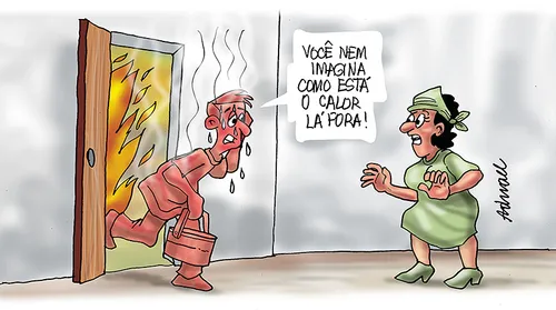 ⠀⠀⠀⠀⠀⠀⠀⠀⠀ - Imagem