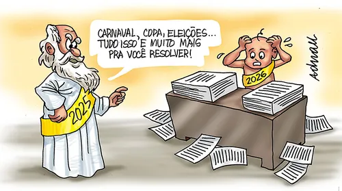 ⠀⠀⠀⠀⠀⠀⠀⠀⠀ - Imagem