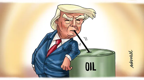 ⠀⠀⠀⠀⠀⠀⠀⠀⠀ - Imagem