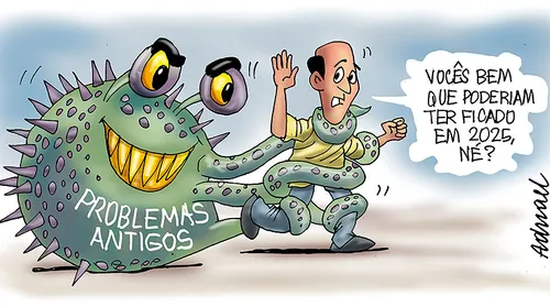 ⠀⠀⠀⠀⠀⠀⠀⠀⠀ - Imagem