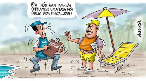 ⠀⠀⠀⠀⠀⠀⠀⠀⠀ - Imagem