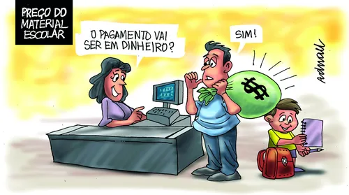 ⠀⠀⠀⠀⠀⠀⠀⠀⠀ - Imagem