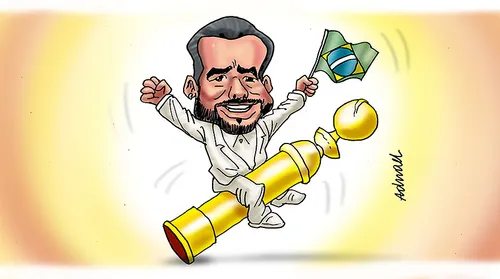 ⠀⠀⠀⠀⠀⠀⠀⠀⠀ - Imagem