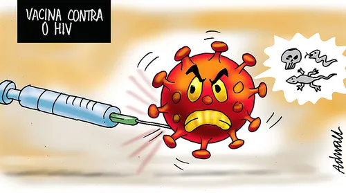 ⠀⠀⠀⠀⠀⠀⠀⠀⠀ - Imagem