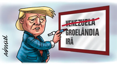 ⠀⠀⠀⠀⠀⠀⠀⠀⠀ - Imagem