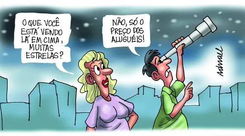 ⠀⠀⠀⠀⠀⠀⠀⠀⠀ - Imagem