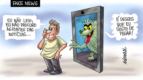 ⠀⠀⠀⠀⠀⠀⠀⠀⠀ - Imagem