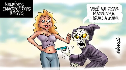 ⠀⠀⠀⠀⠀⠀⠀⠀⠀ - Imagem