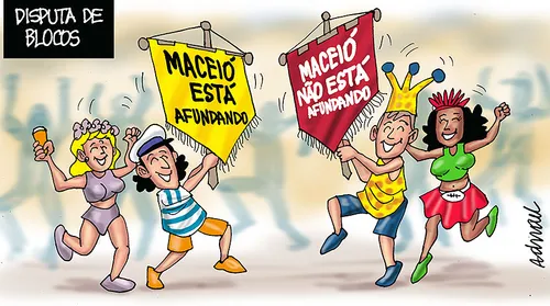 ⠀⠀⠀⠀⠀⠀⠀⠀⠀ - Imagem