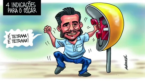 ⠀⠀⠀⠀⠀⠀⠀⠀⠀ - Imagem